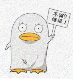 剑冢守墓人角色头像