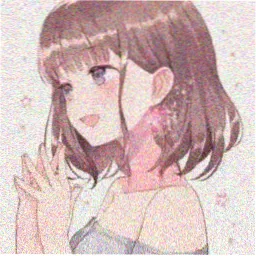 读者青衫头像